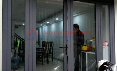 CỬA NHÔM XINGFA- CỬA NHÔM  GIÁ RẺ,NHÔM KÍNH GIÁ RẺ,THI CÔNG NHÔM KÍNH GIÁ RẺ NHẤT 